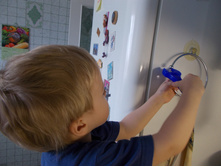 ������ ������������.