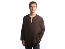 ��1�� ������ ������� ������� ����������.jpg