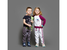 15-403 �����+���������� �����.jpg