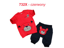 �������� ��� �������� (7503) ������74,80,86,92,98 650+% 2.jpg