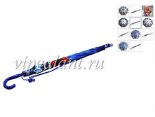 ���� ������� 9860 Pasio c���������.JPG