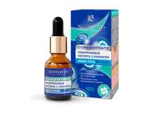 Aqua-���� ���������� ������� � �������� 25 �� (aqua-���� 24 ����) ���� 99,26.jpg