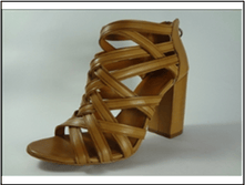 ���� 65,49 ����.