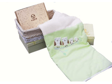 003-16� ����-������� 90�90�� ��. ������� - 1159,20.png