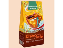 ���� ���� �����.jpg