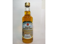 ����� ��������� �������