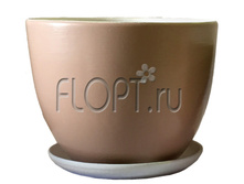 ����� ������-���������� �15 ������ ������������. 125,72 ���.jpg