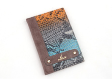 PPV-NK267 ���.�-�������� Snekberri EL-NK267-OP0031-000.jpg