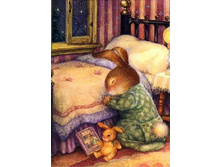 ��������� �����  27 �� 38 Ag 532 - 891 ���.