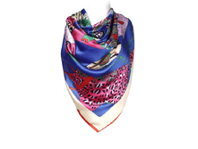 ������ 4703 ����� 100%���� 130��130 ���� 780.png