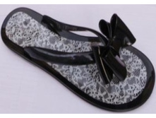 S-4376 BLACK.jpg