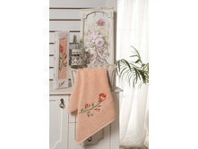 2073 �����������.JPEG