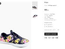 ��� ���� ������ 3.png