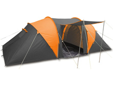 ������� 6-� ������� Larsen Camping 6 �����-��������� N-S.jpg