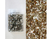 ������������ ����� ?50 (1 �����). 400 �. 84.89 ���.jpg