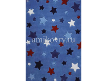 ����� Smart Kids SM-3984-11.png