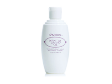 83526 Infinitely Loving Oil 225��.-299 ���