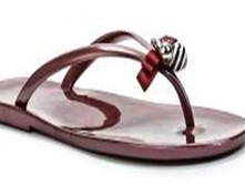 S-3813 BORDO.jpg