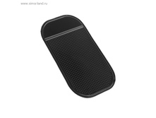 ������ ����������������� Spider 9�15��, ������ 105454 ���� 32,15 ���, ���. 10 ��.jpg