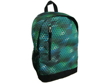 ������ Matri� 43�31�17��, 1 ���������, ������ ������, � ����������� 8137 658,93.jpg