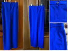 ������� ����� �� ���������.jpg