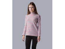 ��������� �������.jpg