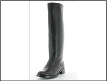 ���� 115,96 ����.