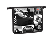 ����� ��� �������� 2 ���������, �5, Car style, �������, �� ������ 92,62.jpg