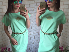 1400 ��� ������ ��������� �������� ���� �������� ����� DMS ������ �������� ��� �����- (5).jpg