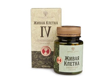 ����� ������ - IV. �������� ��� ������ ������ ������