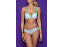 259,78 	����� ������ ��� Werena ������� 260*831