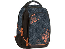 ������ Street Orange flower 41�29�17��, 2 ���������, ������������ ������ 1117,68.jpg