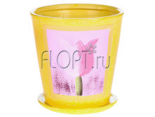 02.380 �17 ������ ������ ������������. 252,66 ���.jpg