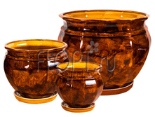 ����� ���������� �������� 3-� ������� �32-23-16. 1333,69 ���.jpg