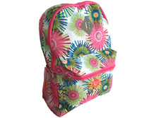 ������ Summer garden 40�30�13��, 1 ���������, ������ ������, � ����������� 348,43.jpg