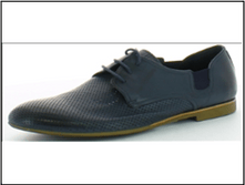 ���� 44,14 ����.