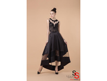 Angel PROVOCATION ������ ����- ����.jpg