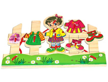 QQ 1940 �������� ������� - 189 ���