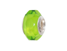 �������� ��������� 1290 695,00 ���.