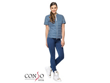 SV1606 - dark blue plaid.jpg