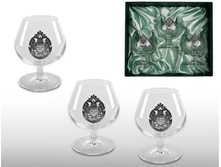 ��� - 2200 ���