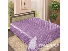 ������� ������.jpg