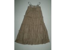 3-723 ������ �� ������ �� 128-152 "Romantic moments" �-�� "������" №42-�-13� �������146,152����410