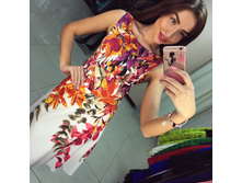 1900 ��� ������ ������ ������ (2).jpg