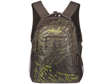 ������ 29�41�22��, 2 ���������, ������������� ������ rd 534 23 2218,66.jpg