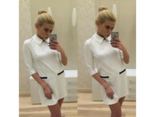 1000 ��� 42-44 �������� (3).jpg