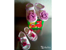 ������� �� 6 ���, �� 200 ��