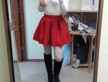 Cr mb4b3qn4.jpg