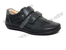 ����������� MURSU 8043002 1379,56.jpg