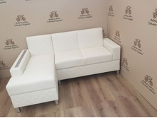 Phoca thumb l 066.jpg